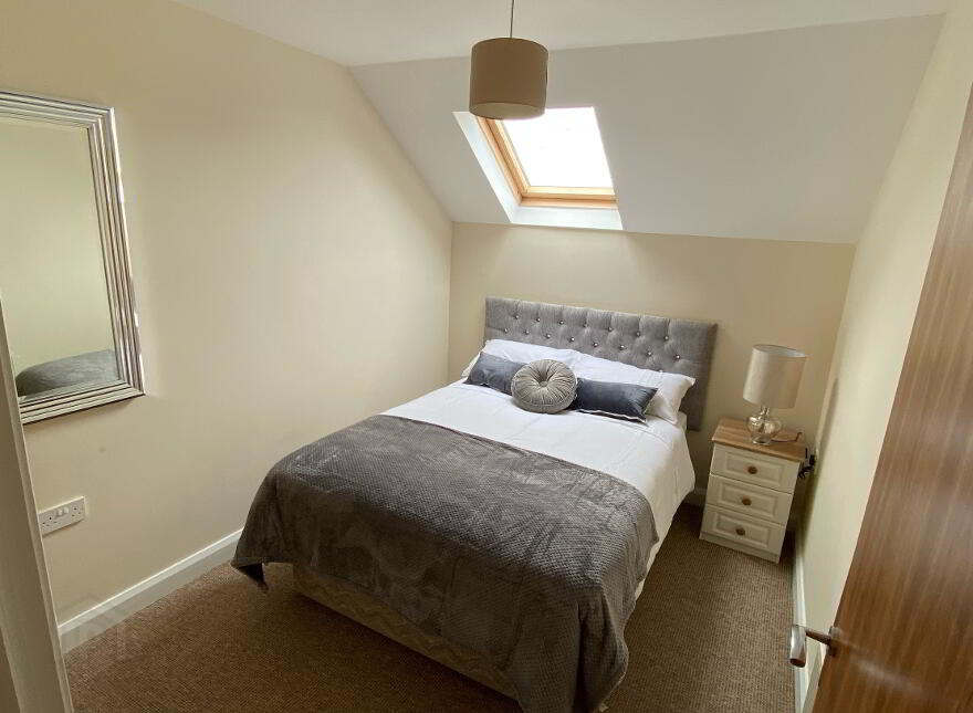 31 Montague Court, Portstewart, BT55 7TE