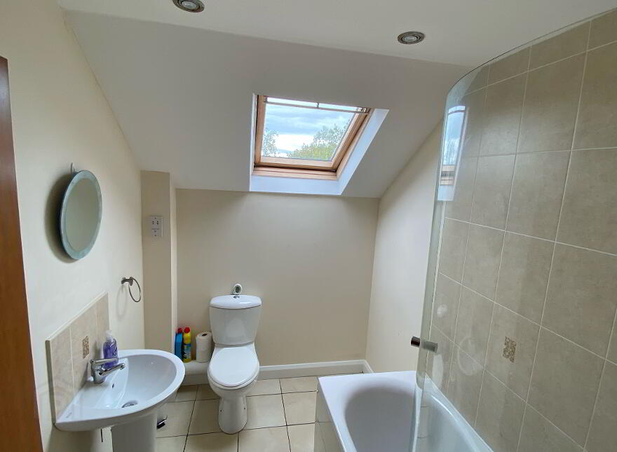 31 Montague Court, Portstewart, BT55 7TE