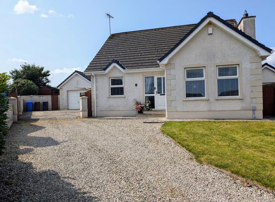 11 Mussenden Grove, Articlave, BT51 4XX photo