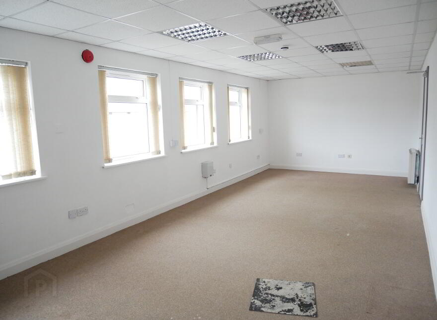 141 Tempo Road, Enniskillen, BT74 4RH