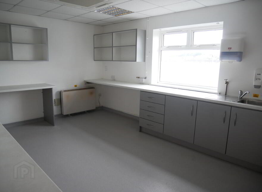 141 Tempo Road, Enniskillen, BT74 4RH