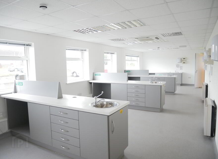 141 Tempo Road, Enniskillen, BT74 4RH