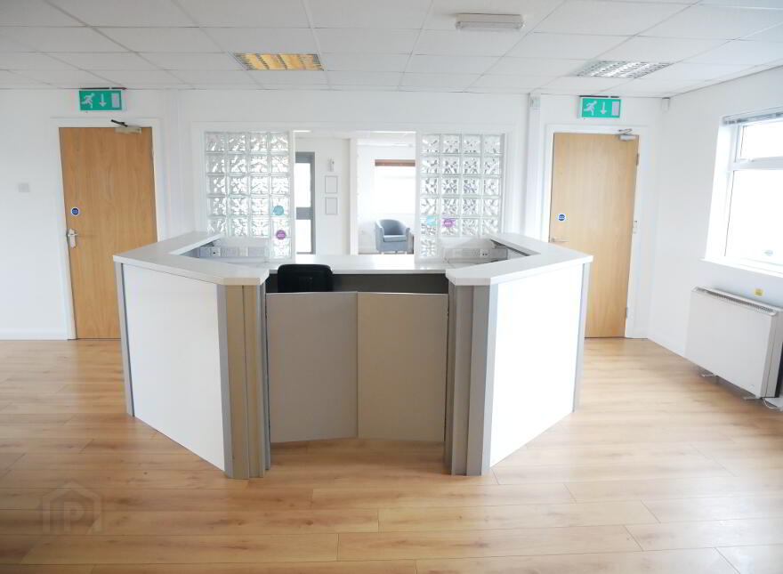 141 Tempo Road, Enniskillen, BT74 4RH