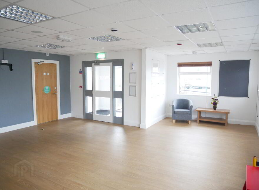 141 Tempo Road, Enniskillen, BT74 4RH