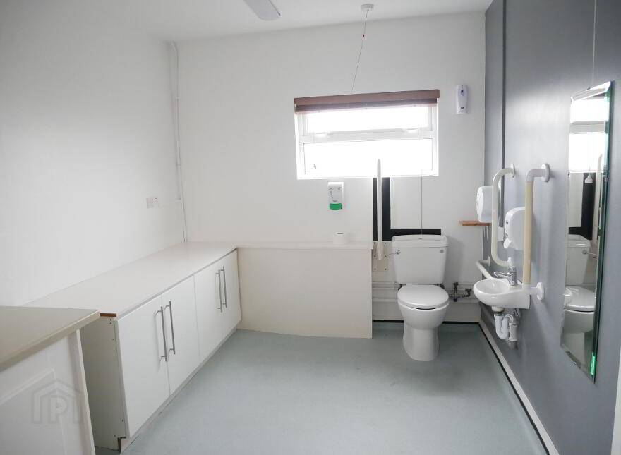 141 Tempo Road, Enniskillen, BT74 4RH
