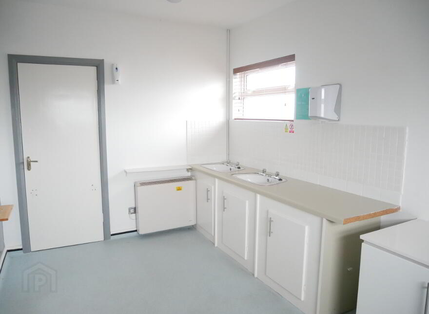 141 Tempo Road, Enniskillen, BT74 4RH