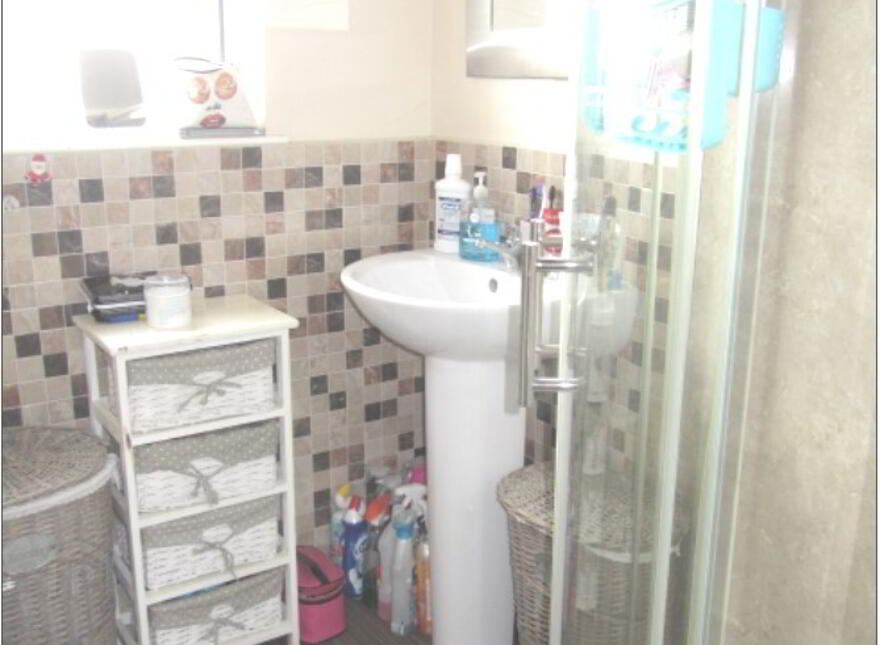 24 Mark Street, (6, 2 Bedroom Apartments), Portrush, BT56 8BT