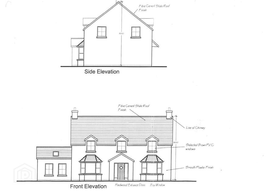 Ballinagree, Macroom