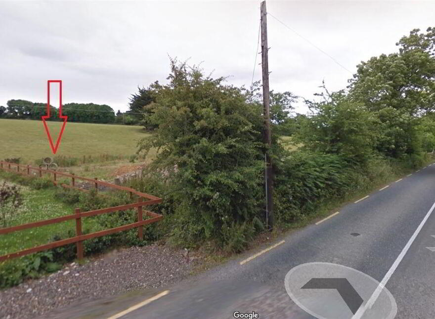 Ballyvaloon, Grenagh