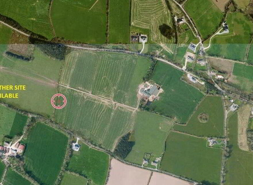Ballyvaloon, Grenagh