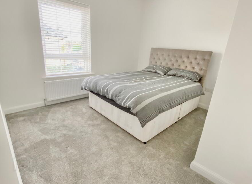 Paddock Lane, Ballymoney, BT53 7FH