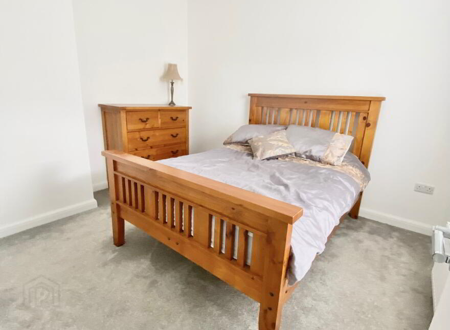 Paddock Lane, Ballymoney, BT53 7FH