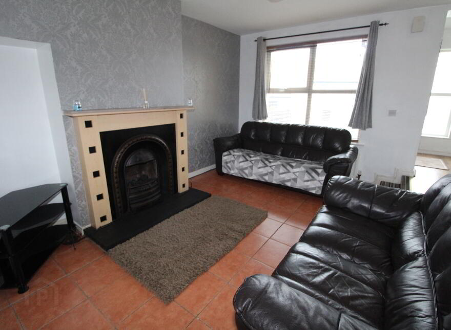 5 Thorburn Park, Newtownabbey, BT36 7AZ