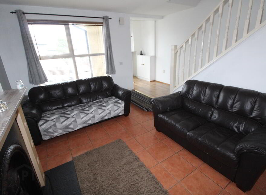 5 Thorburn Park, Newtownabbey, BT36 7AZ