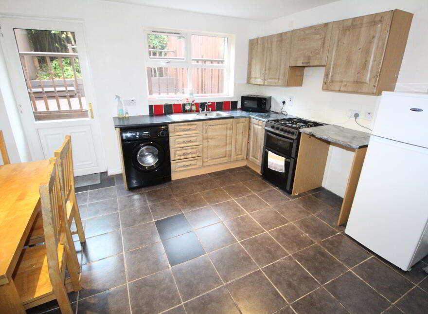 5 Thorburn Park, Newtownabbey, BT36 7AZ
