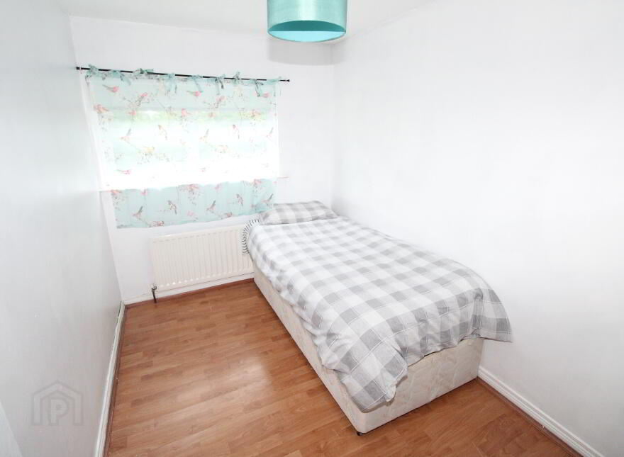 5 Thorburn Park, Newtownabbey, BT36 7AZ