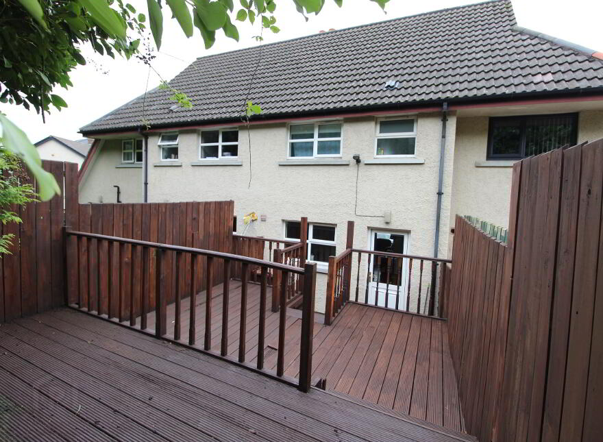5 Thorburn Park, Newtownabbey, BT36 7AZ