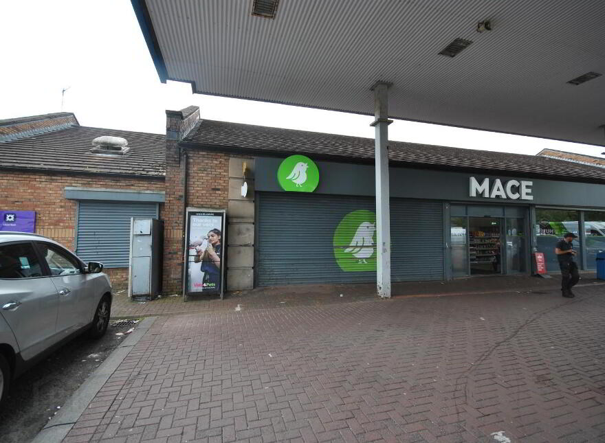 173 Clandeboye Road, Bangor, BT19 1AA