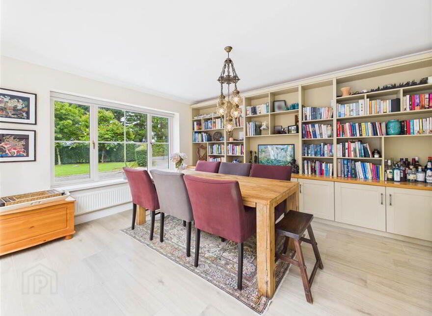 Clovelly, Castletown, Old Tramore Road, Waterford, X91P8Y7