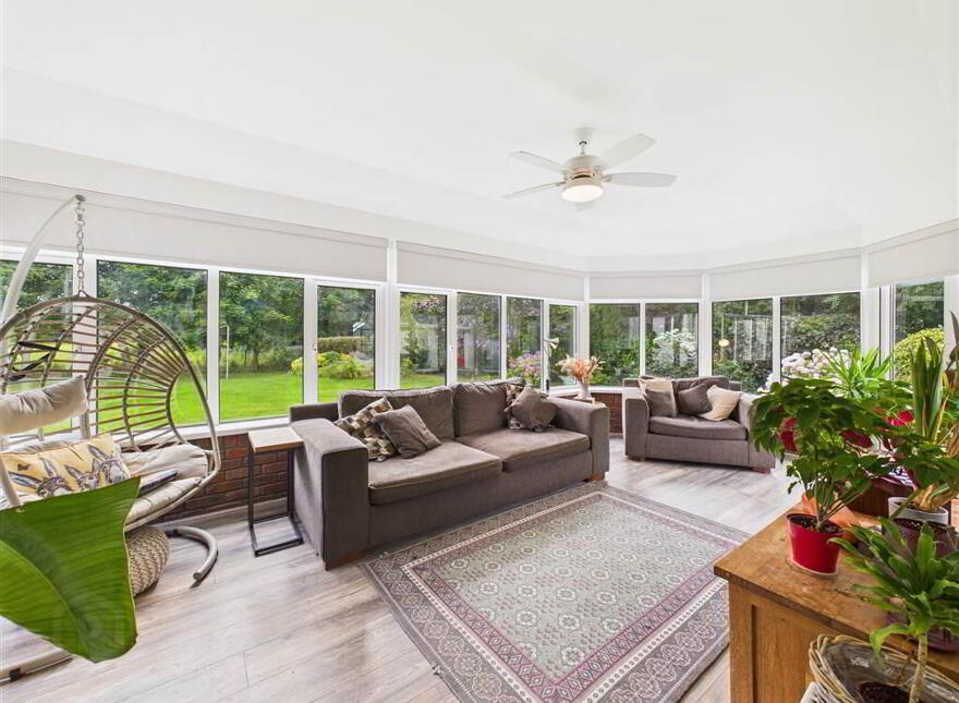 Clovelly, Castletown, Old Tramore Road, Waterford, X91P8Y7