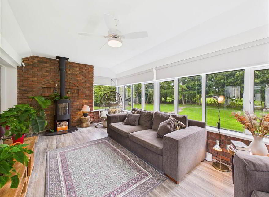Clovelly, Castletown, Old Tramore Road, Waterford, X91P8Y7