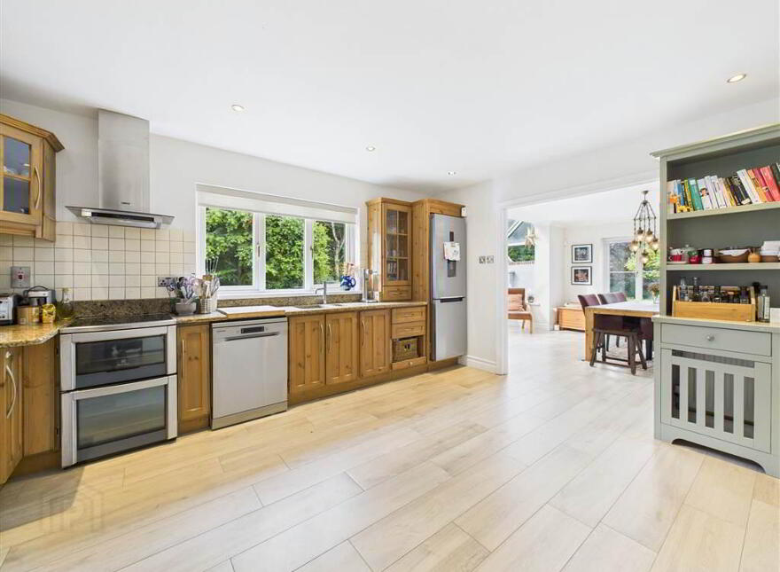 Clovelly, Castletown, Old Tramore Road, Waterford, X91P8Y7