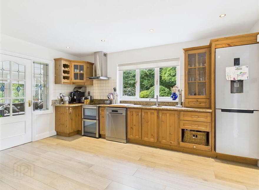 Clovelly, Castletown, Old Tramore Road, Waterford, X91P8Y7
