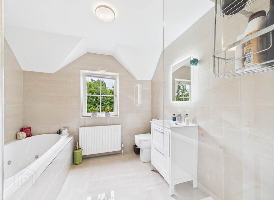 Clovelly, Castletown, Old Tramore Road, Waterford, X91P8Y7