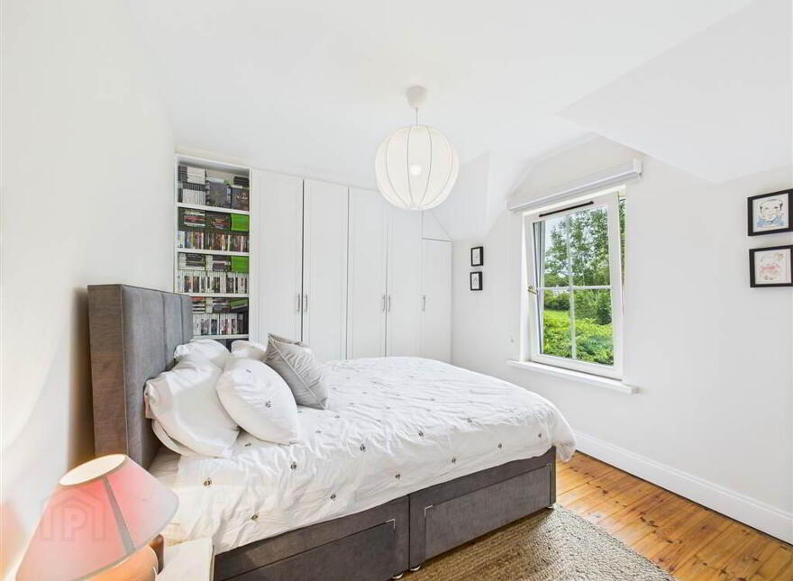 Clovelly, Castletown, Old Tramore Road, Waterford, X91P8Y7