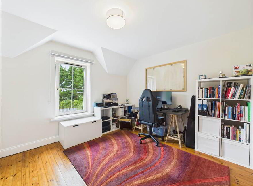 Clovelly, Castletown, Old Tramore Road, Waterford, X91P8Y7