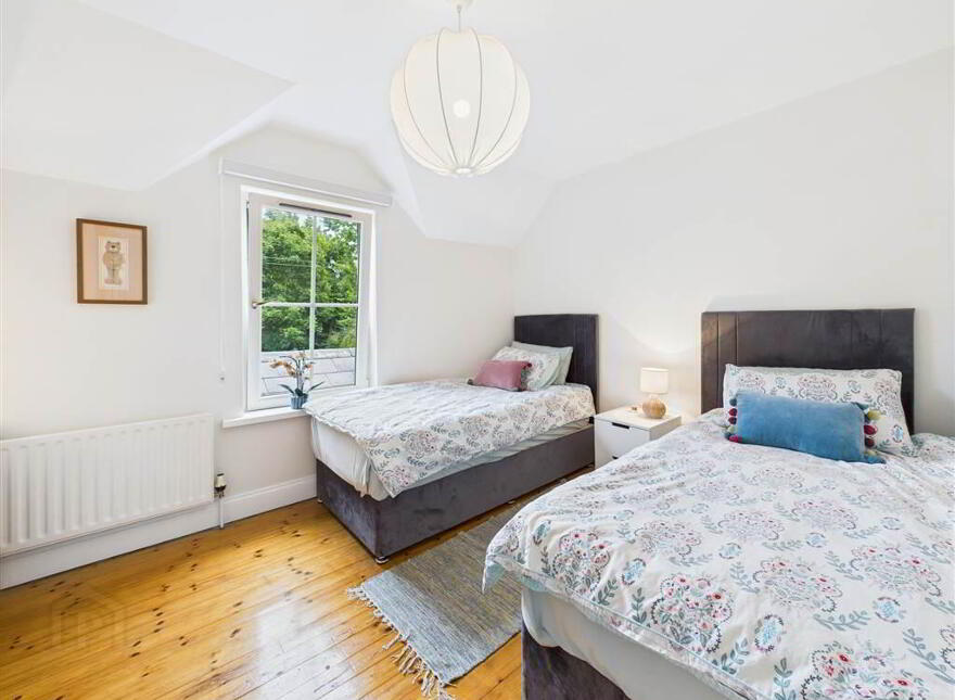 Clovelly, Castletown, Old Tramore Road, Waterford, X91P8Y7