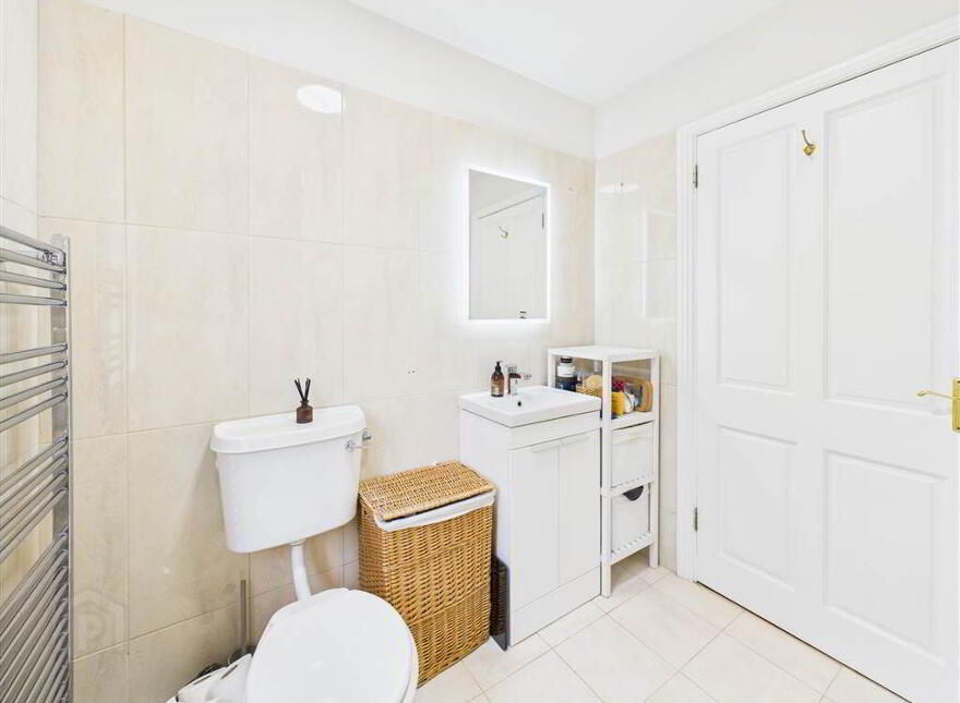 Clovelly, Castletown, Old Tramore Road, Waterford, X91P8Y7