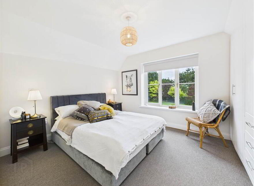 Clovelly, Castletown, Old Tramore Road, Waterford, X91P8Y7