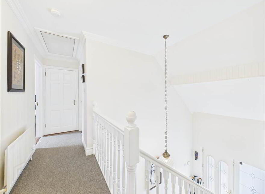 Clovelly, Castletown, Old Tramore Road, Waterford, X91P8Y7