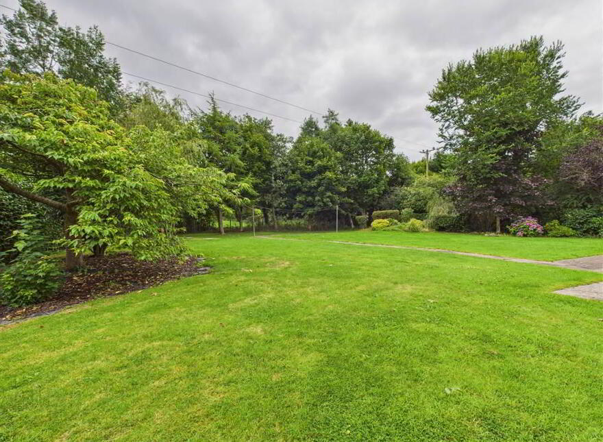 Clovelly, Castletown, Old Tramore Road, Waterford, X91P8Y7