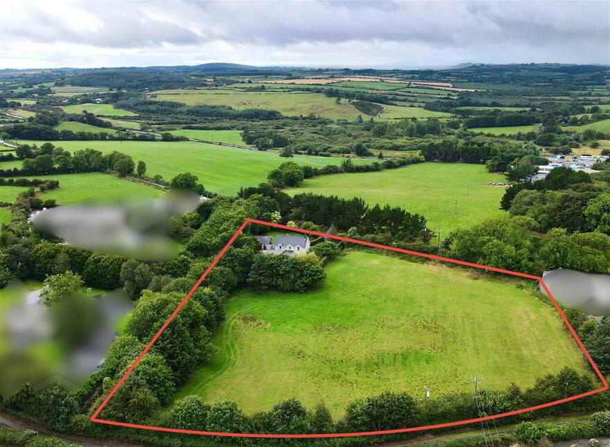 Clovelly, Castletown, Old Tramore Road, Waterford, X91P8Y7