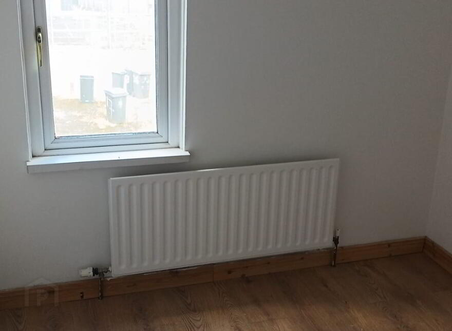 7 Parkmount Street, Belfast, BT15 3DW