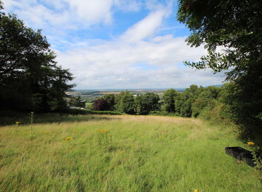 Site At, Poulnagunogue, Clonmel
