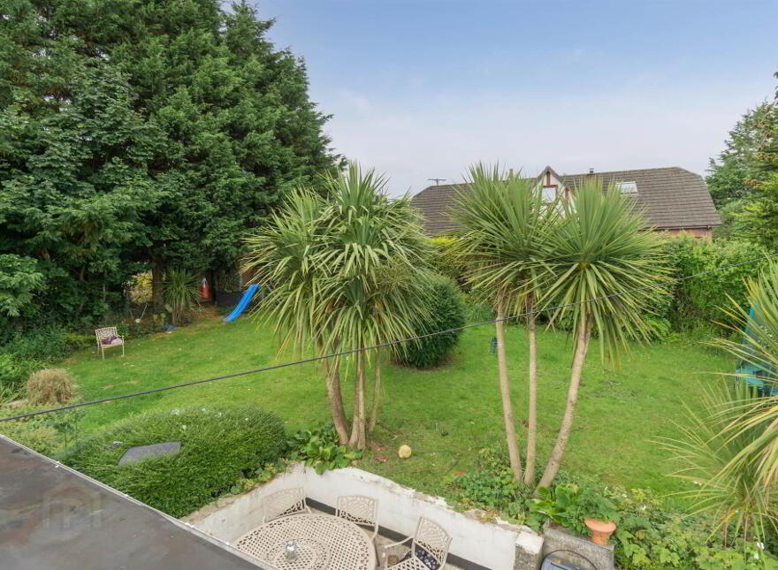 Site @, 154 Belsize Road, Lisburn, BT27 4DR