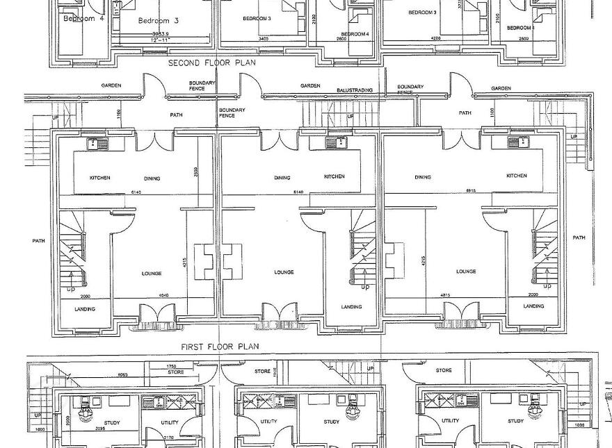 Site @, 154 Belsize Road, Lisburn, BT27 4DR