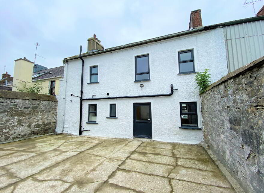 28 Downpatrick Street, Crossgar, Downpatrick, BT30 9EA photo