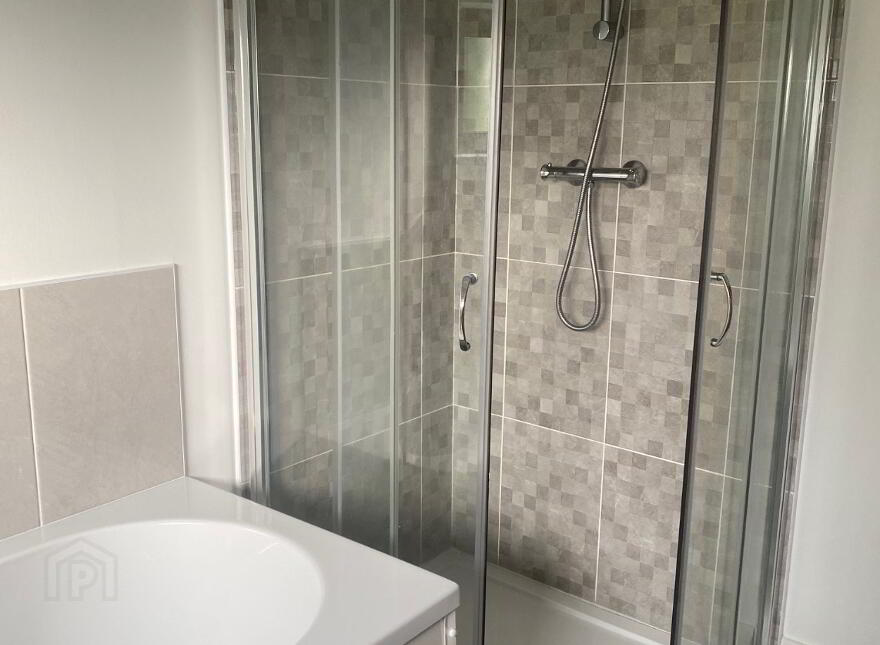 The Beechgrove, Derry~londonderry, BT47 6NY