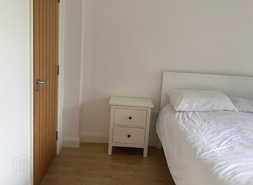 The Beechgrove, Derry~londonderry, BT47 6NY