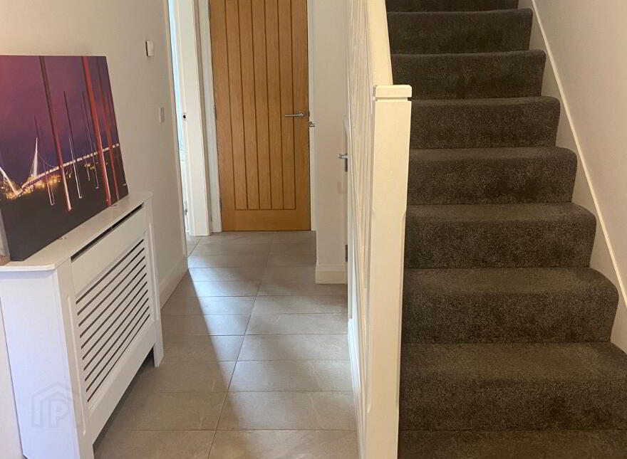 The Beechgrove, Derry~londonderry, BT47 6NY