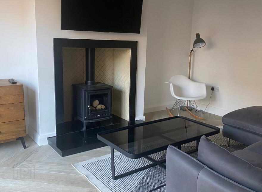 The Beechgrove, Derry~londonderry, BT47 6NY