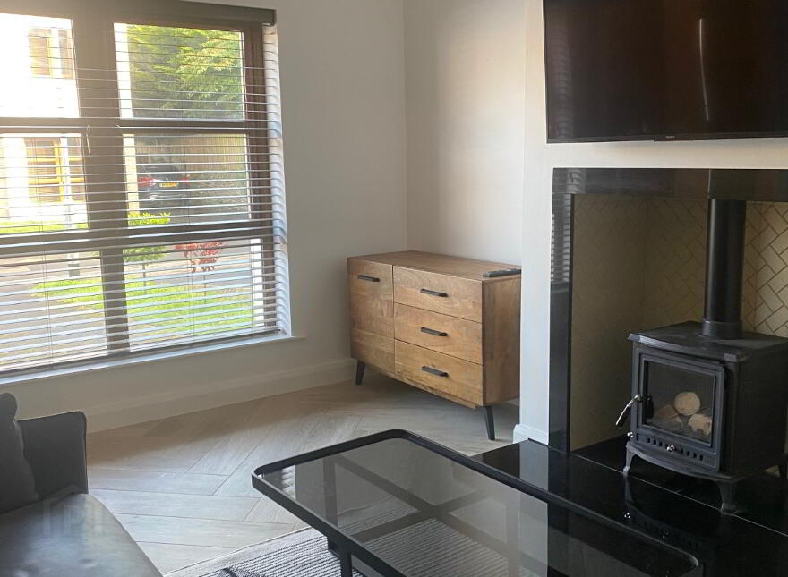 The Beechgrove, Derry~londonderry, BT47 6NY