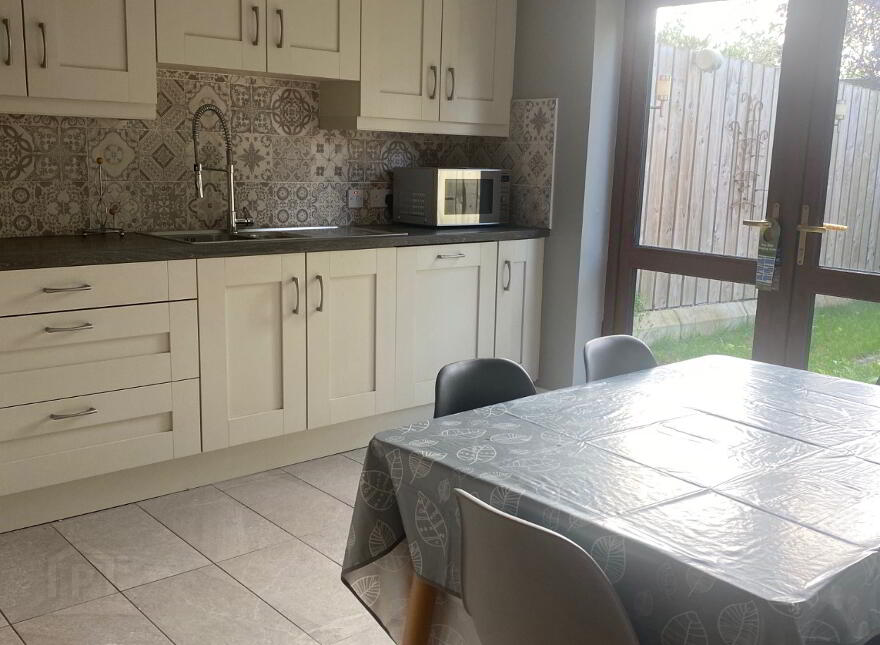The Beechgrove, Derry~londonderry, BT47 6NY