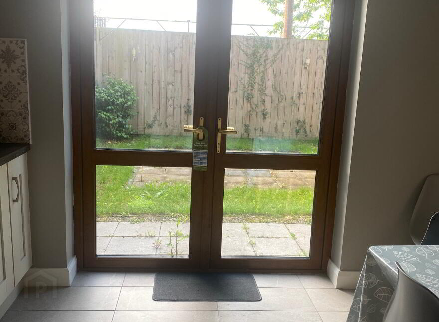 The Beechgrove, Derry~londonderry, BT47 6NY