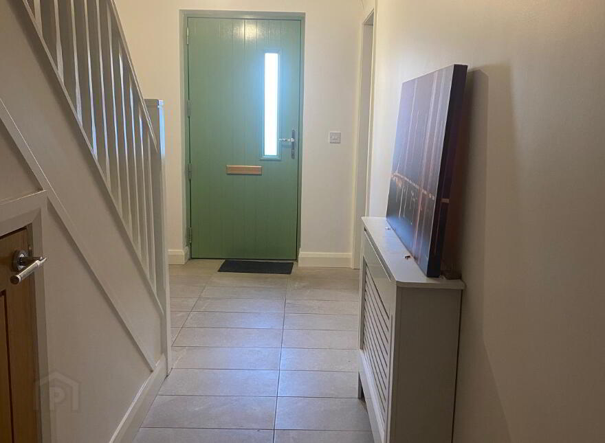 The Beechgrove, Derry~londonderry, BT47 6NY