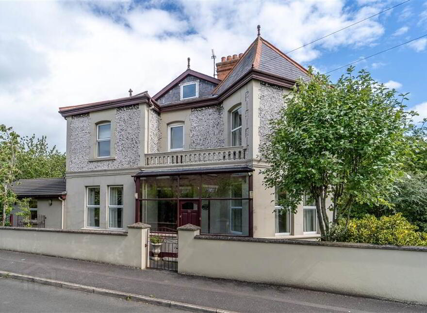 Property For Sale in Bangor PropertyPal